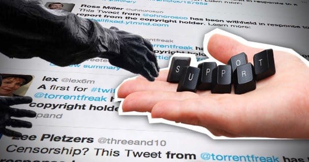 Offer-Solutions-to-Common-Problems