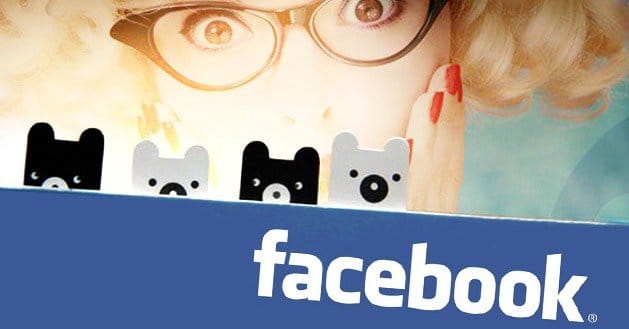 Optimize-Your-Tab-Apps