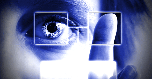 Optimize-the-Preview-Image