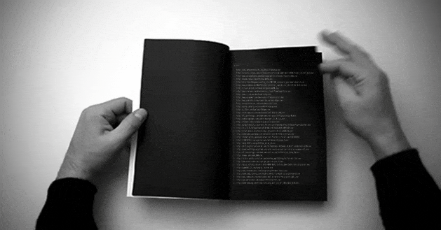 Pick-a-Compelling-URL