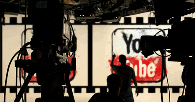 Produce-Quality-Videos
