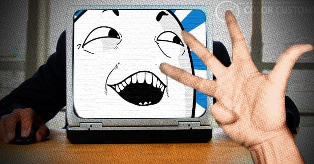 Reasons-to-Use-Facebook-Comments