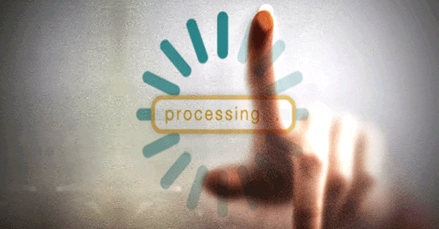 Refresh-and-Update-Profile-Information