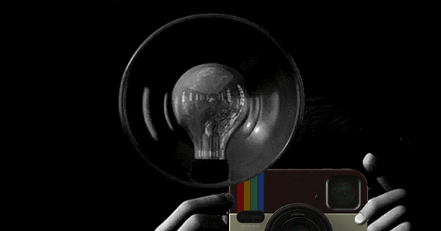 Serving-Content-Hot-and-Cold