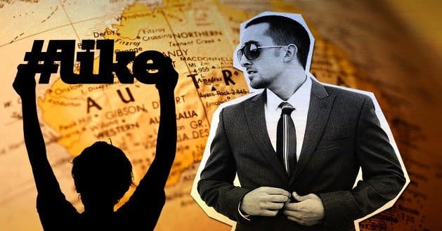 Steps-to-Getting-More-Facebook-Likes-from-Australia