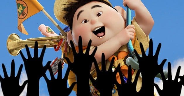 Stickers-Badges-and-Achievements