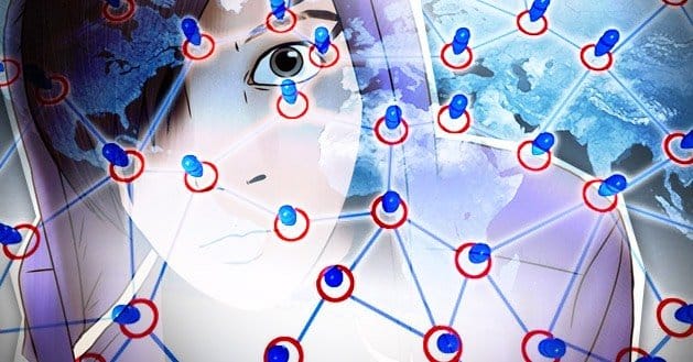 Take-a-Look-at-Other-Social-Profiles