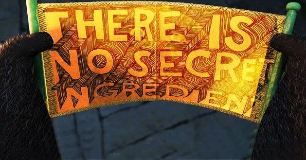 The-Secret-Formula-for-the-Perfect-Facebook-Post