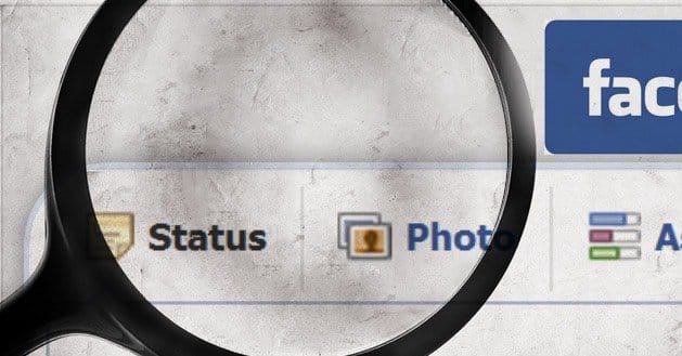 Tips-for-Using-Embedded-Posts