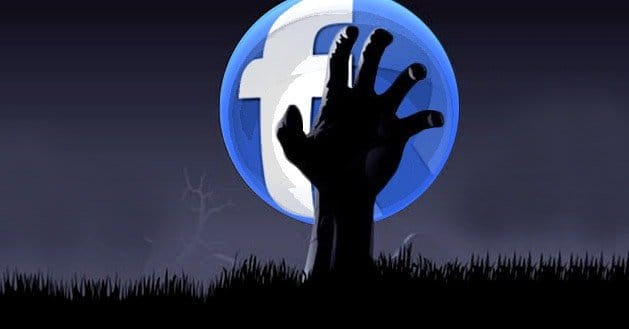 Tips-to-Resurrect-an-Old-Facebook-Fan-Page