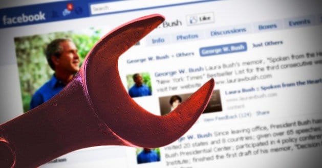 Tools-to-Help-You-Create-Your-Facebook-Page