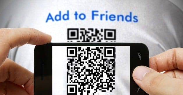 Use-QR-Codes-on-Print-Media