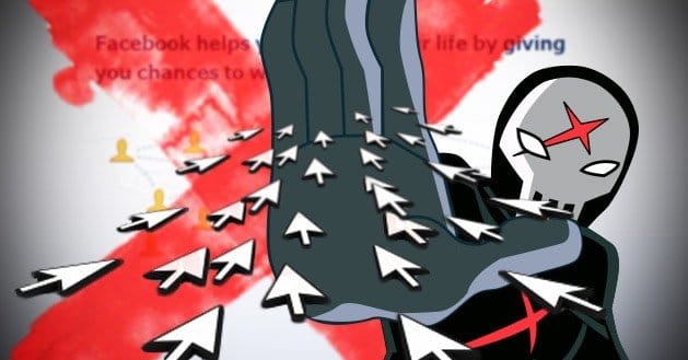 What-Are-Facebook-Clickfarms-and-How-to-Avoid-Them