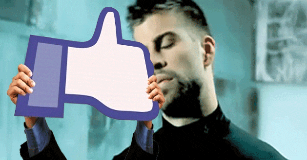 What-Not-to-Automate