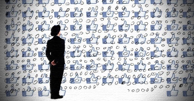 Why-Arent-My-Facebook-Likes-Showing-Up