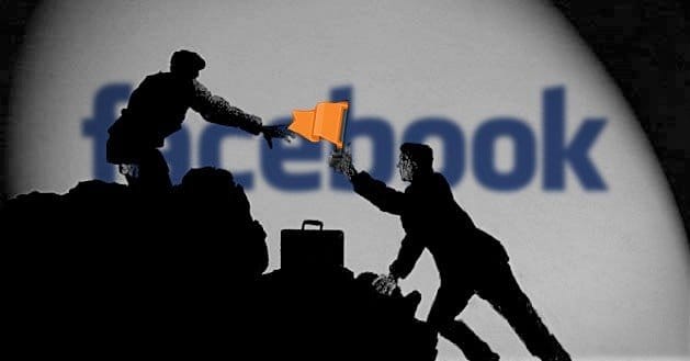 Why-Running-a-Contest-Can-Boost-Your-Fan-Engagement