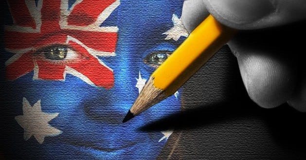 Write-Australian-Content