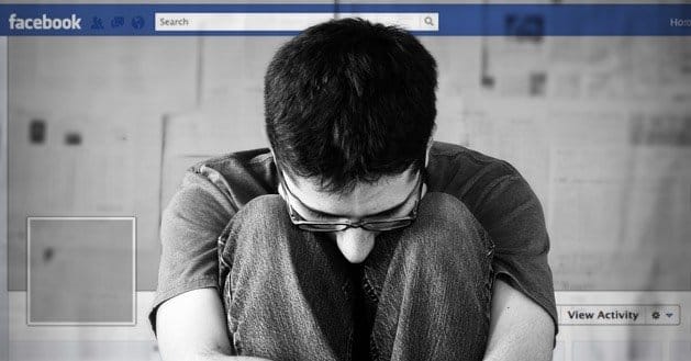 the-Costs-of-Custom-Facebook-Layouts