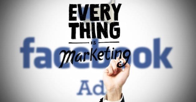 Ads-on-Various-Platforms