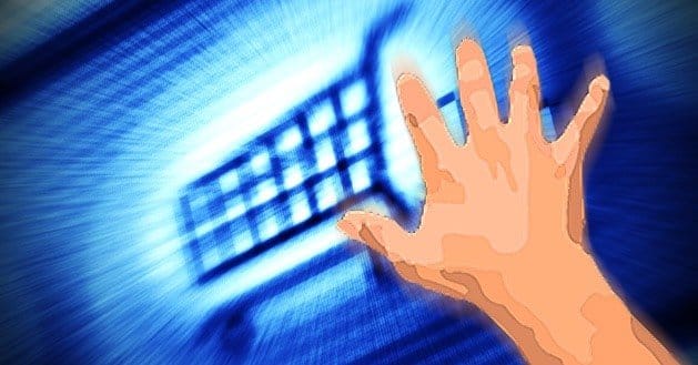 Apps-to-Improve-Your-Fan-Page-eCommerce-Capabilities