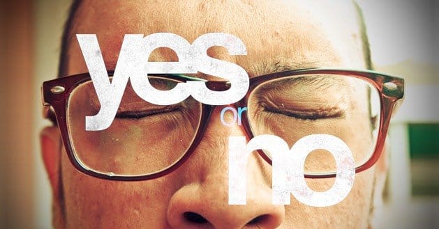 Are-Facebook-Comments-Worth-the-SEO-Tradeoff