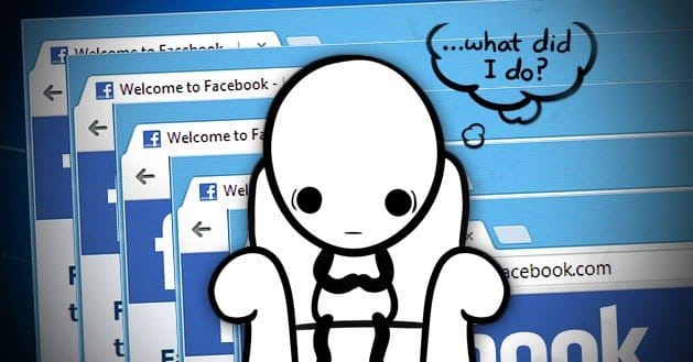 Can-You-Benefit-From-Having-Multiple-Facebook-Pages