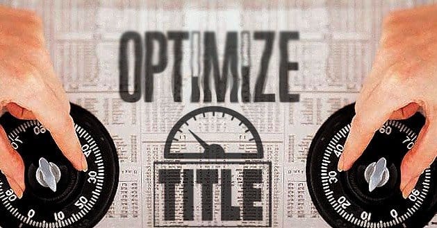 Consider-Title-Readability