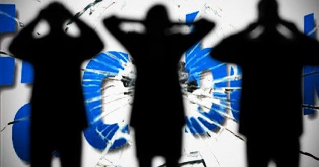 Deleting-Other-Accounts