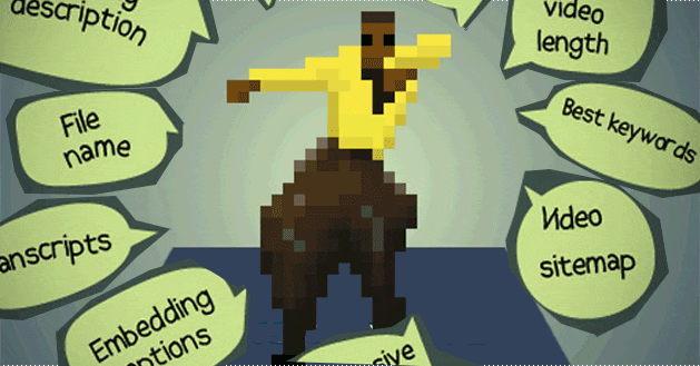 DescriptionText-and-CTAs