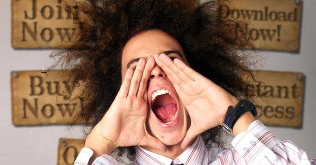 Dont-Be-Too-Promotional