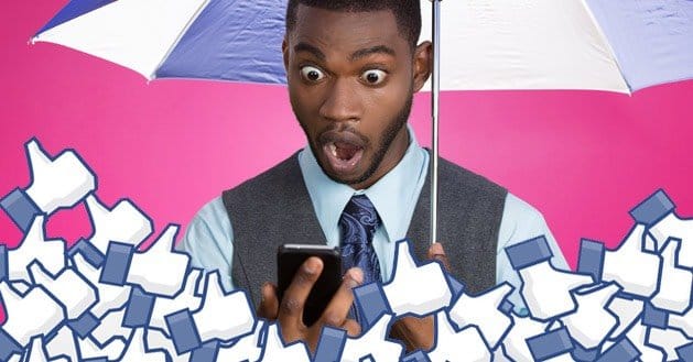 Encourage-Likes-on-Traditional-Media