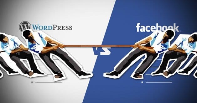 Facebook-Comments-and-SEO