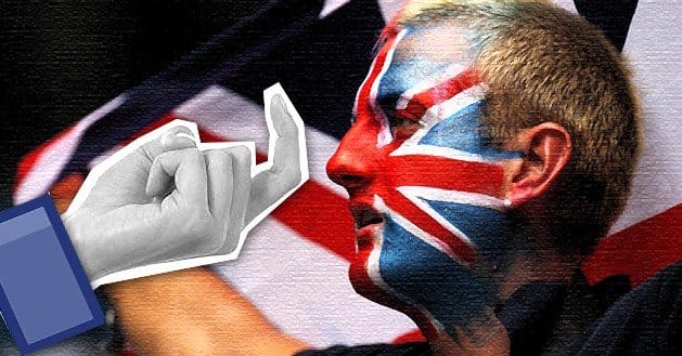 Facebook-Fans-from-The-United-Kingdom