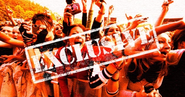 Fangates-and-Fan-Exclusives-Still-Exist