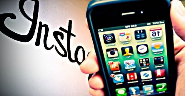 Free-Mobile-Apps-to-Improve-Your-Instagram-Photos