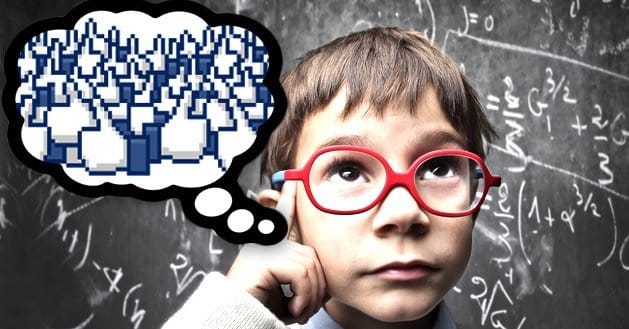 Free-Ways-to-Get-More-Facebook-Fans