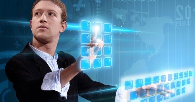 How-does-Facebook-determine-who-gets-to-see-a-post