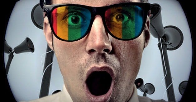 How-to-Be-Clever-about-Promoting-Your-Product-on-Instagram