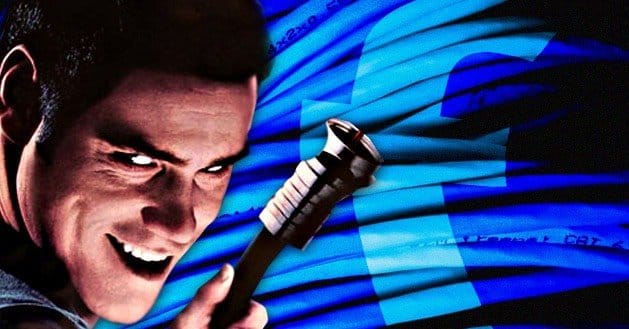 How-to-Deactivate-an-Account