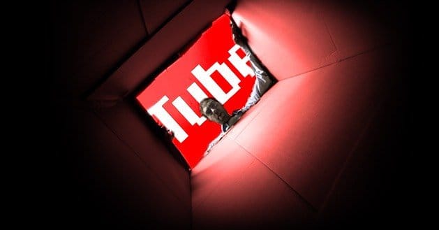 How-to-Optimize-Your-Latest-YouTube-Video