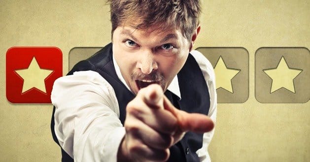 How-to-Remove-a-Negative-Review-on-Facebook