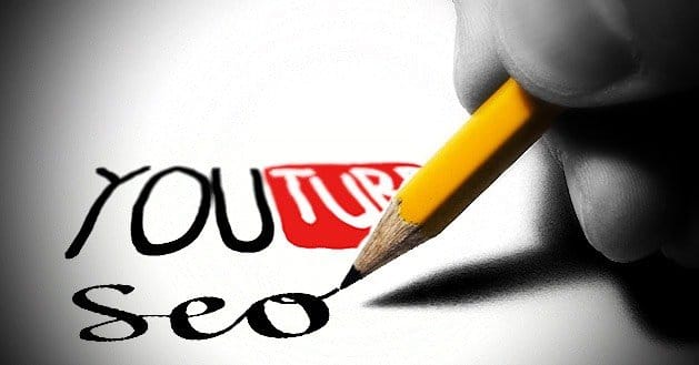 How-to-Write-a-Search-Optimized-YouTube-Description