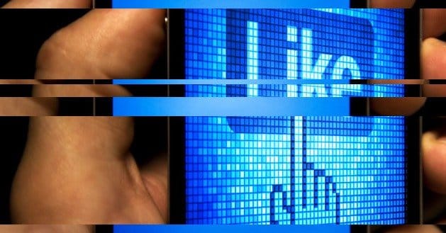 Improve-the-CTR-of-Your-Facebook-Fans