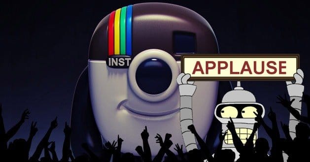 Instagram-Supports-You