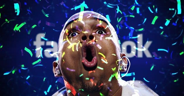 Methods-to-Give-Facebook-Users-Incentives-to-Like