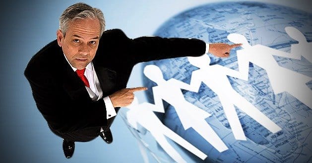 Network-With-Content-Creators