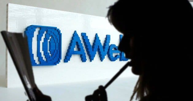 Opt-In-With-AWeber