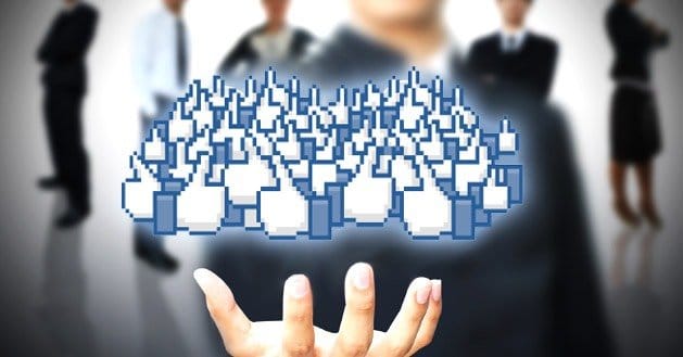 Own-Your-Web-Presence