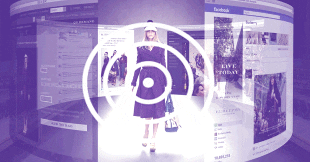 Post-Targeting-filter