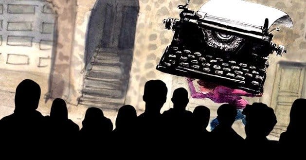 Post-What-Interests-Your-Community